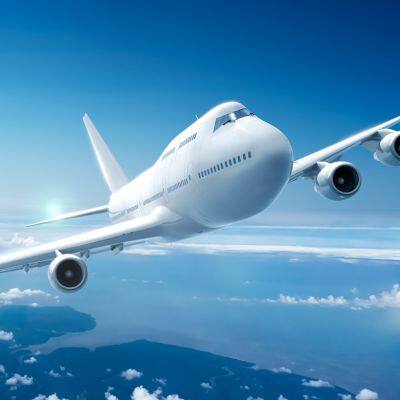 Quality Shipping Agent; Freight Forwarder DDP/ddu, Door to Door Logistics Service; China to Italy, Denmark, Austria