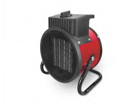 Small steel cannon heater(Wechat:13510231336）