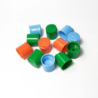 Пластиковые насосные распылительные крышки