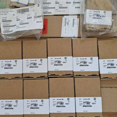HARTING Connector 09454521904 USB 3.0 Service Interface Type A Socket-Type A Socket