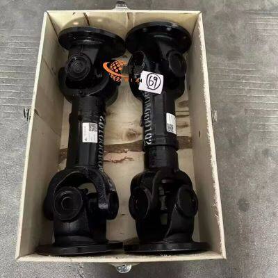 Original SDLG 29080001021 Rear Shaft for SDLG LG936 LG956 Wheel Loader