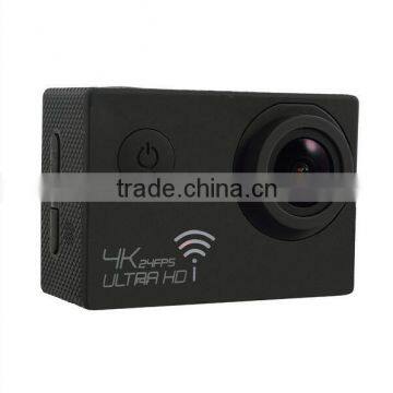 Mini 1080p Night Vision Action Camera Sports DV AHD IP Camera. photo-4