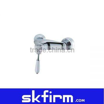 Tap Water Faucet Parts