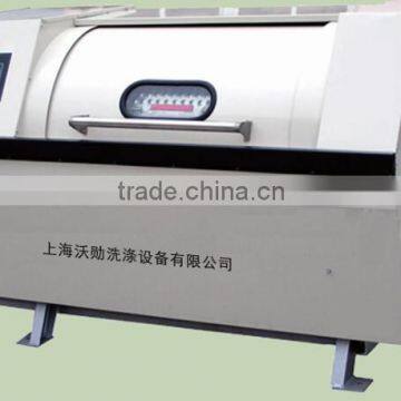 XGB series of industrial washing machine