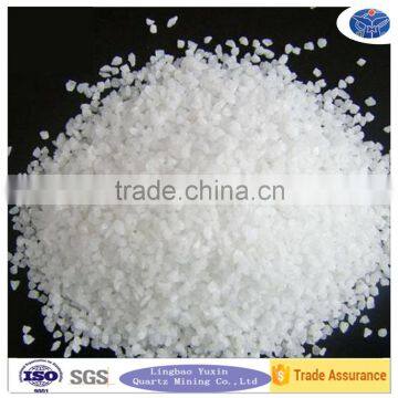 silicon films optical glass silica dioxide sand quartz