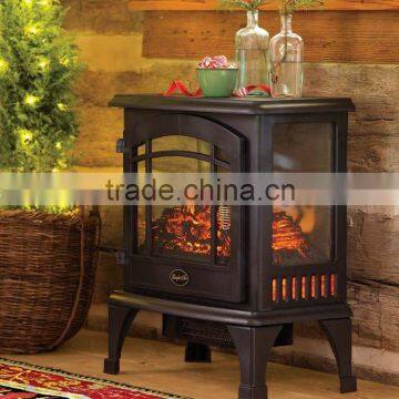 CSA and CE approved electric stove portable