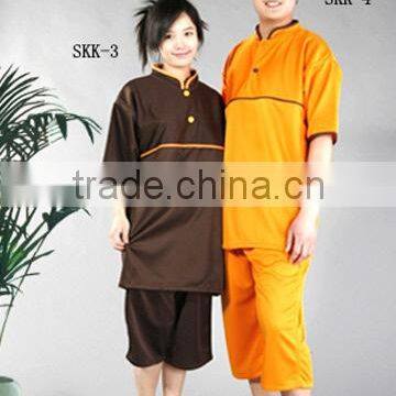 Cheap bathrobe best selling in Japan kids bathrobes wholesale