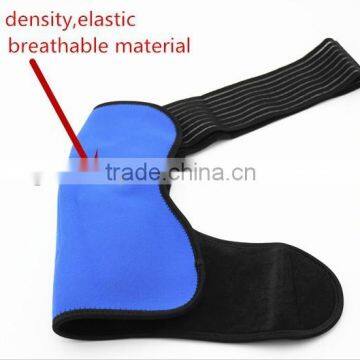 neoprene knee support factory wholesale medical waist belt waist belt for back pain