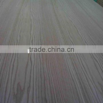 cheap price red oak plywood from china