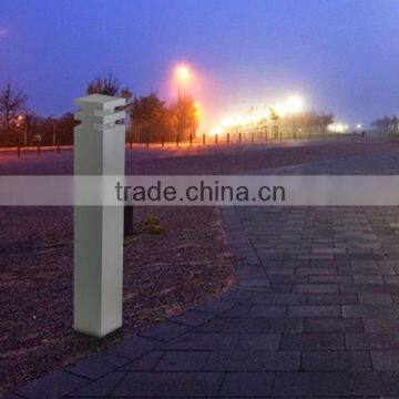 12v IP65 high quality LED Japanese garden bridge