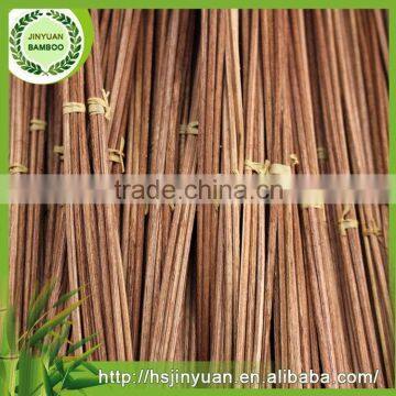 Bottom Price Environmental Rattan Reed Diffuser With Rattan Sticks Quality Choice photo-4