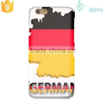 Fast Transport Filmy pc Phone Case Cover for Sansung photo-4