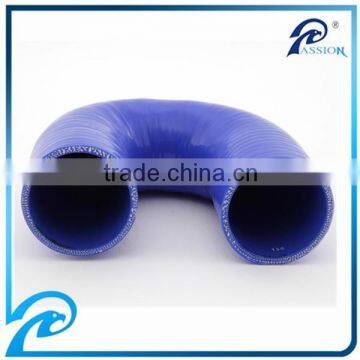 Auto Parts Silicone Hose/ Elbow Hose/ Silicone Elbow Hose For Mercedes Benz Audi photo-2