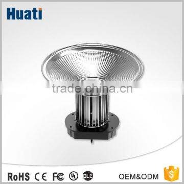 Wholesale warehouse 300w LED high bay light