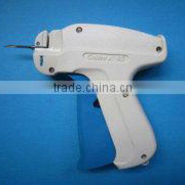 tagging gun/standard tag gun/golden a