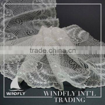 Best Seller Lowest Price France Lace Trim photo-4