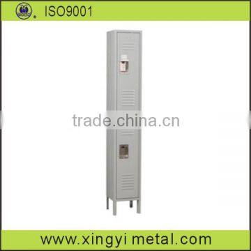 student locker powder coating locker