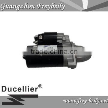 Mercedes-B enz auto spare parts, boschNO. 0001108149, Starter