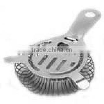 Stainless Steel Strainer