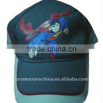 customize childrens hats and caps