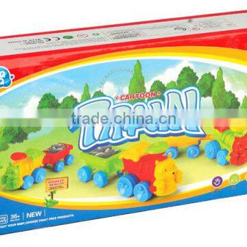 Pull Back Cartoon Car With Candy Free Sample Company Names photo-4