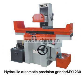 700*300mm Table Size Hydraulic Automatic Precision Surface Grinding Machine for Sale