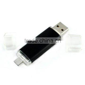 Factory Price Smart Phone Android 4.0 OTG Mobile Phone Wholesale 8GB 16GB 32GB OTG IFlash Drive 3 in 1 Device photo-4