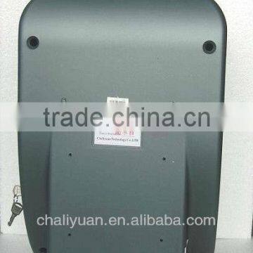 Card Swiping Mobile Charging Station photo-4