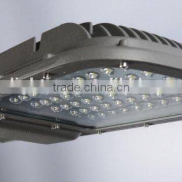CE/ROHS Approved Best Price Guaranteed Led Street Light Cost Luminaire Exterieur photo-5