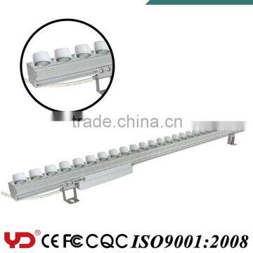Best Sell Good Quality Led Wall Facade Light photo-2