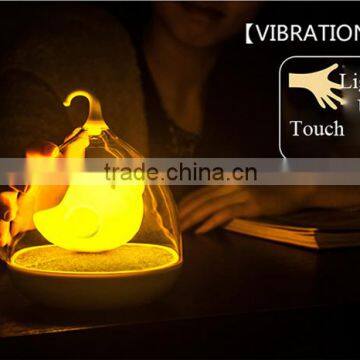 Hot Sale USB LED Decoration Light for Home Quality Choice photo-6