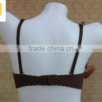 Fashion Sexy Girl, Bras Extreme Push-up Pads ,hot Sexy Comfortable Bra photo-4