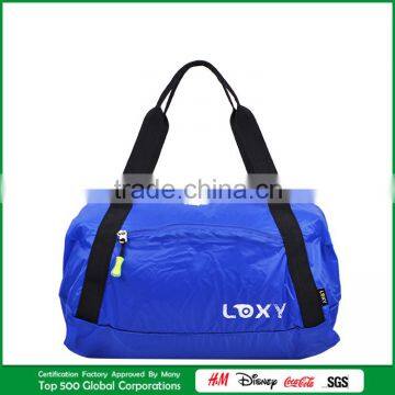 travel storage bag baby travel bag