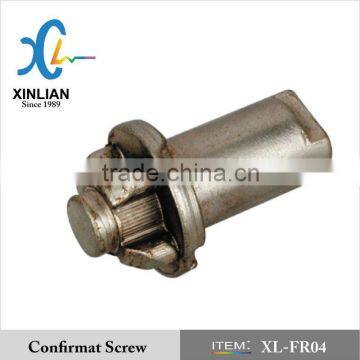 fastener stainless steel rivets