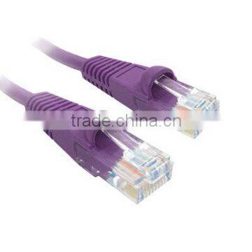 UTP Cat5e Cable RJ45 5e With Best Price photo-5