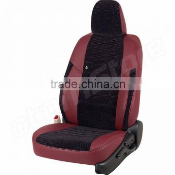 Otom Dakota Series Car Seat Covers photo-4
