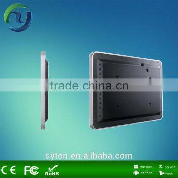 High Quality Lcd Digital Signage Signs photo-6