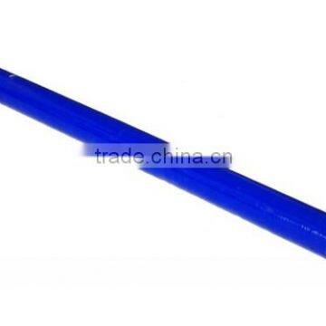 One Meter Straight Silicone Hose