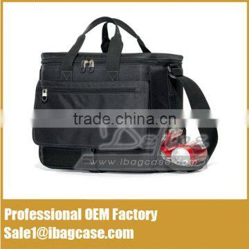 China Direct Factory Custom Travel picnic cooler bag                        
                                                                                Supplier's Choice