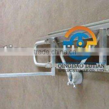 motorcycle carrier, motorcycle rack