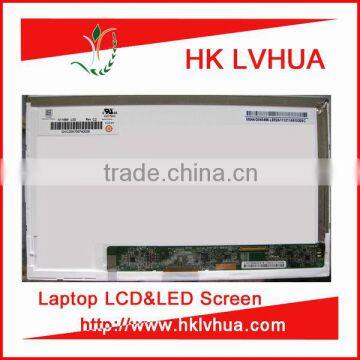 Generic 11.6 Laptop Screen 1366x768 WXGA LED DIODE N116B6-L02 for Acer 1410 1810 1830
