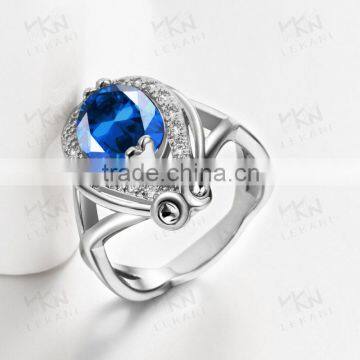 Factory Wholesale New 2015 Indian Sample Latest Wedding Ring Designs photo-2