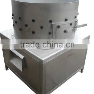 poultry equipment/used chicken pluckers for sale                        
                                                Quality Choice