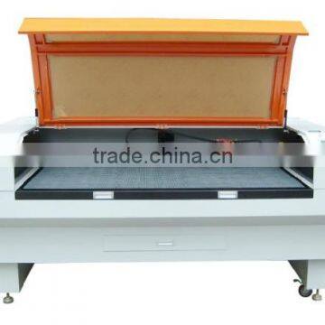 Mechanical Tools Cutting Machine for Acrylic/wood CO2 Laser Cutting Machine 1390 Laser Cutting Machine photo-5