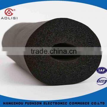 Sell well new type rubber foam insulation material