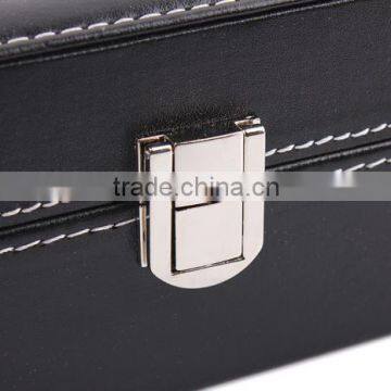 C46 ANPHY Couple Watch Display Box Lovers' Watch Holder Box photo-5