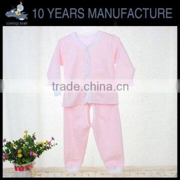 TZ-MS-006 cute newborn clothes for girls