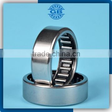 China Cam Follower Needle Roller Bearing