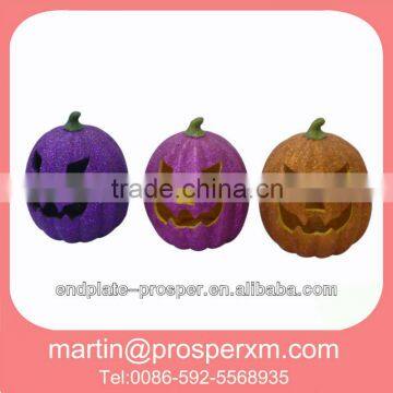 The new inflatable halloween decoration with LED