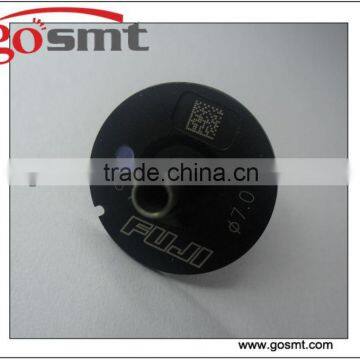 SMT Nozzle for FUJI NXT H04 7.0